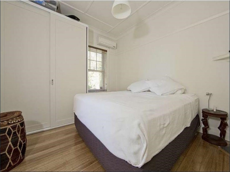 15 Cunningham Street, Kingston ACT 2604