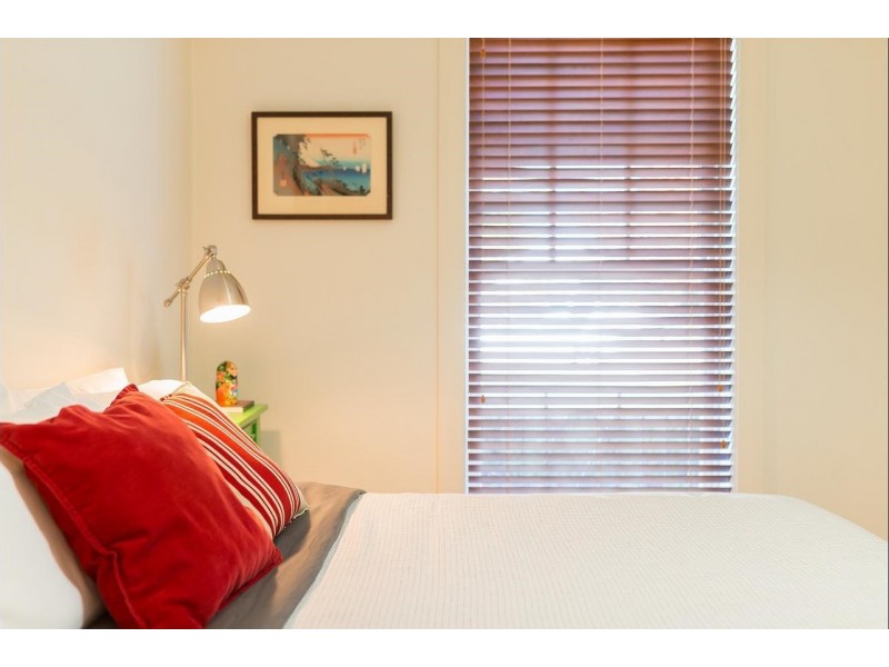 15 Cunningham Street, Kingston ACT 2604