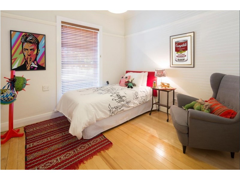 15 Cunningham Street, Kingston ACT 2604