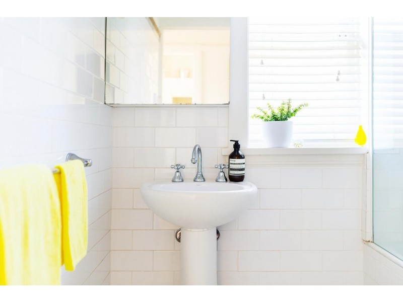 15 Cunningham Street, Kingston ACT 2604