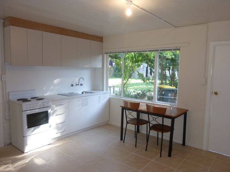 5 Phillip Avenue, Watson ACT 2602