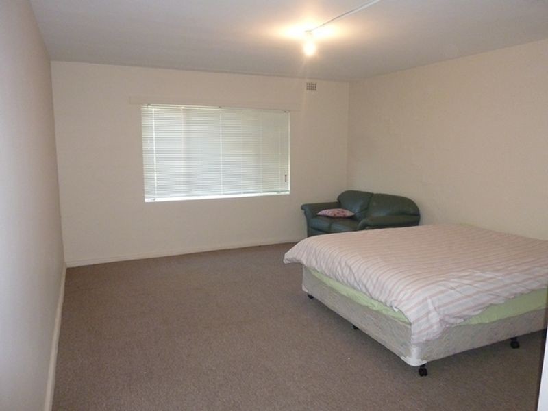 5 Phillip Avenue, Watson ACT 2602