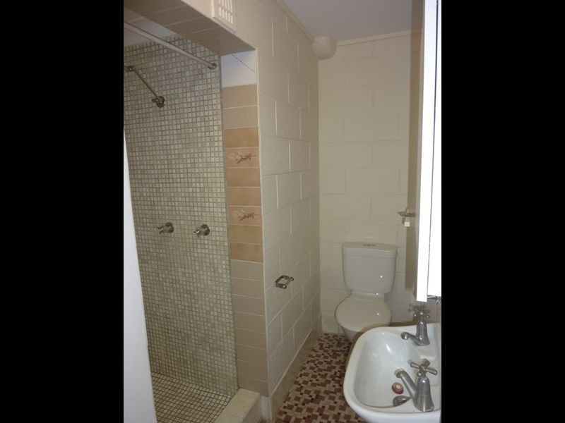 5 Phillip Avenue, Watson ACT 2602