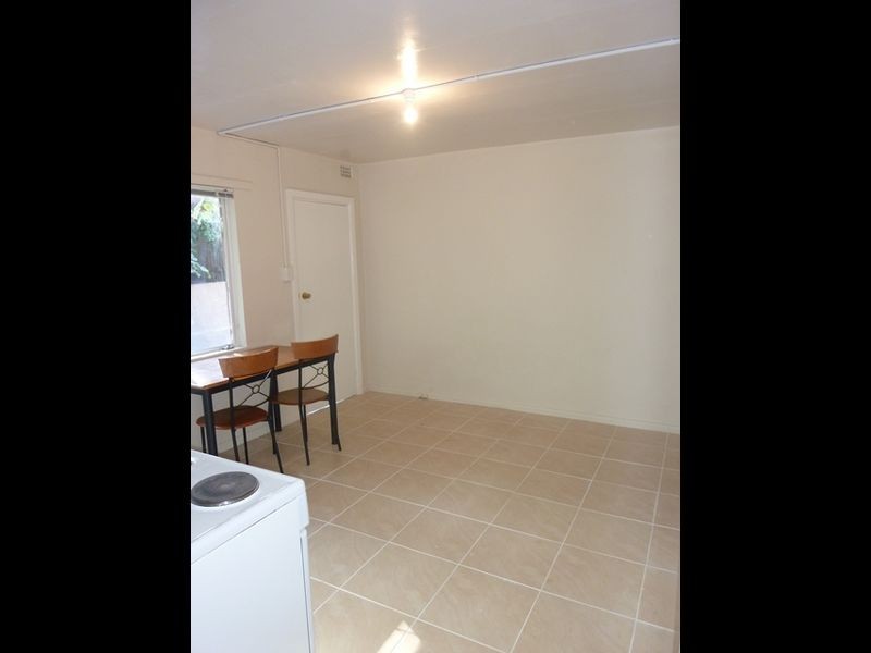 5 Phillip Avenue, Watson ACT 2602