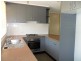 271 Wheeler Crescent, Wanniassa ACT 2903