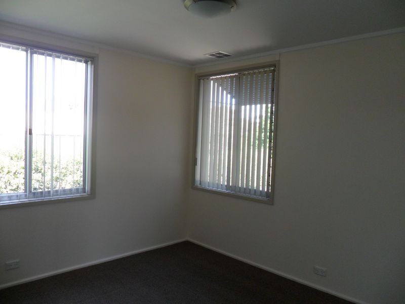 271 Wheeler Crescent, Wanniassa ACT 2903