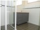 271 Wheeler Crescent, Wanniassa ACT 2903