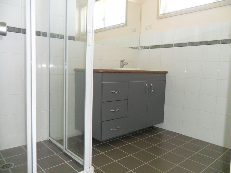 271 Wheeler Crescent, Wanniassa ACT 2903