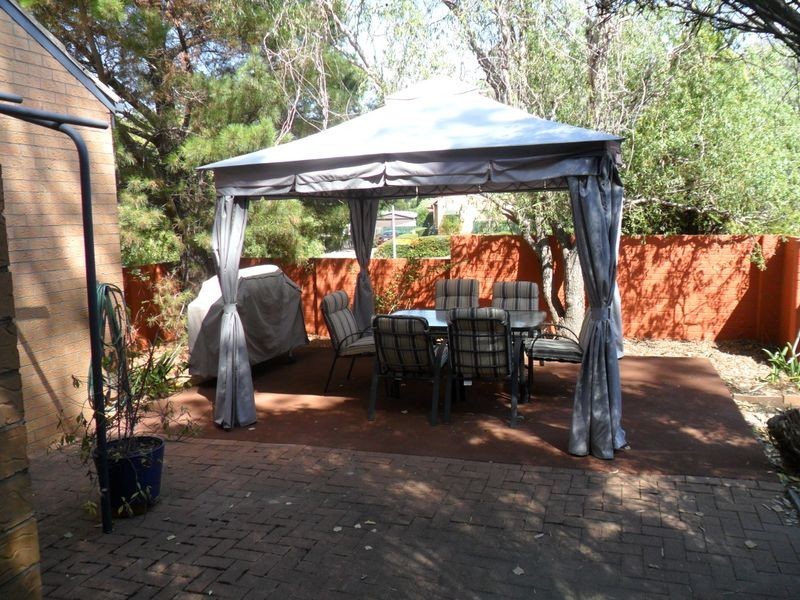 271 Wheeler Crescent, Wanniassa ACT 2903