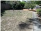 271 Wheeler Crescent, Wanniassa ACT 2903