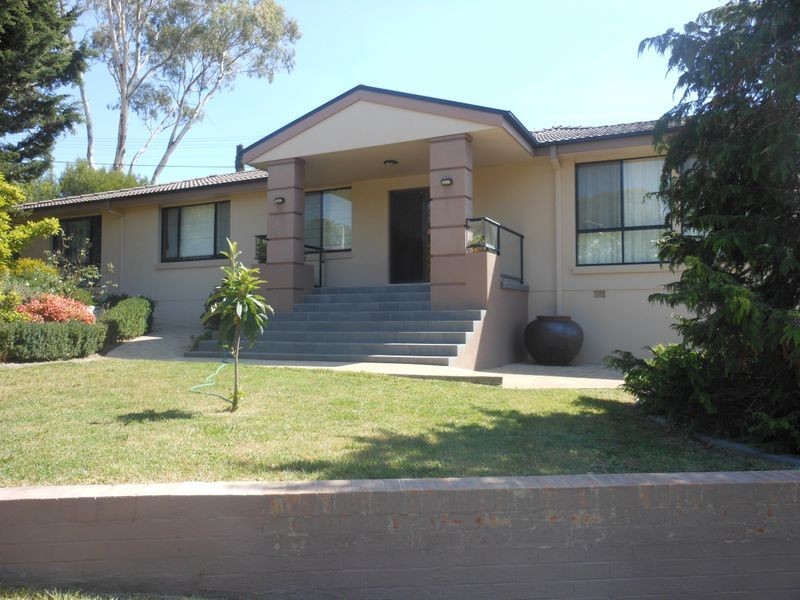 11 Coleman Street, Pearce ACT 2607