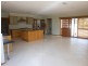 11 Coleman Street, Pearce ACT 2607