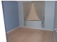 11 Coleman Street, Pearce ACT 2607