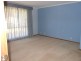 11 Coleman Street, Pearce ACT 2607