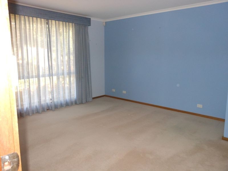 11 Coleman Street, Pearce ACT 2607