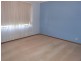 11 Coleman Street, Pearce ACT 2607