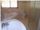 11 Coleman Street, Pearce ACT 2607