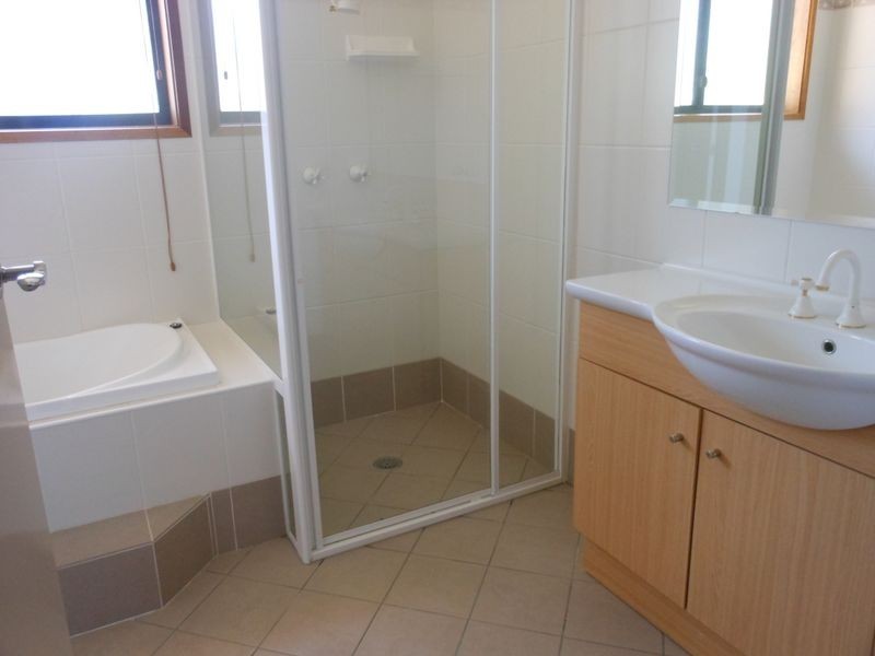 11 Coleman Street, Pearce ACT 2607