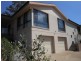 11 Coleman Street, Pearce ACT 2607