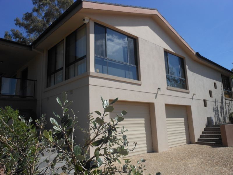 11 Coleman Street, Pearce ACT 2607