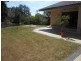 11 Coleman Street, Pearce ACT 2607