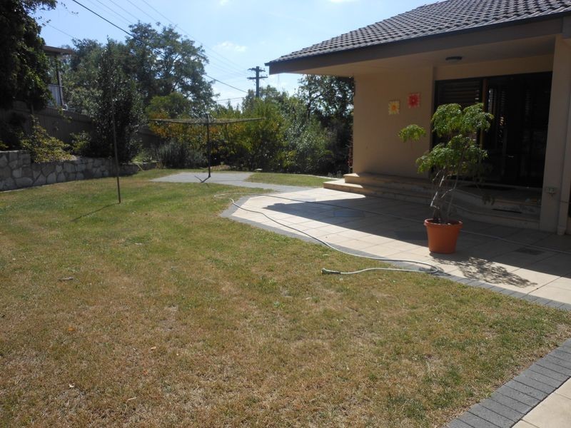 11 Coleman Street, Pearce ACT 2607