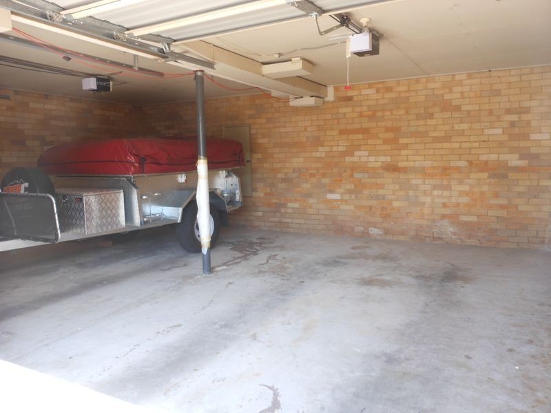 11 Coleman Street, Pearce ACT 2607