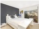 7/1 Evergood Close, Weston ACT 2611