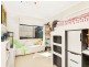 7/1 Evergood Close, Weston ACT 2611