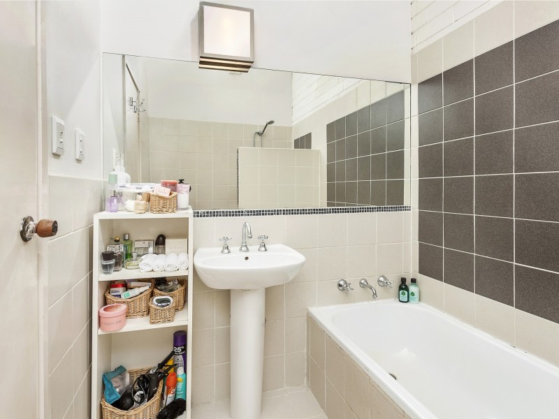 7/1 Evergood Close, Weston ACT 2611