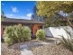 7/1 Evergood Close, Weston ACT 2611