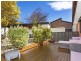 7/1 Evergood Close, Weston ACT 2611
