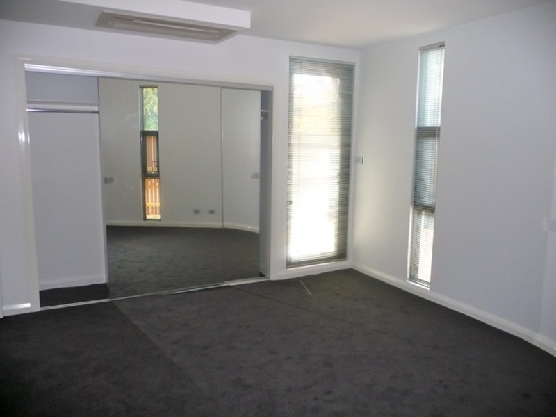 3/43 Hampton Circuit, Yarralumla ACT 2600