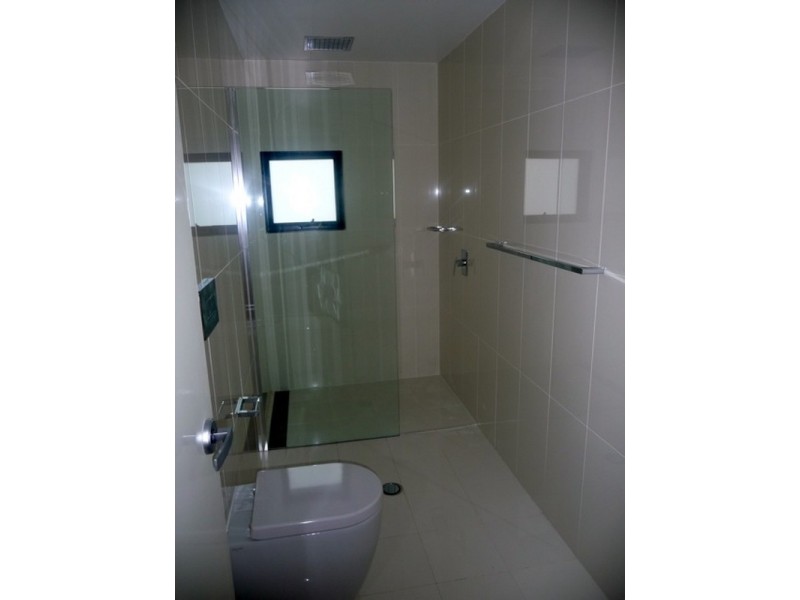 3/43 Hampton Circuit, Yarralumla ACT 2600