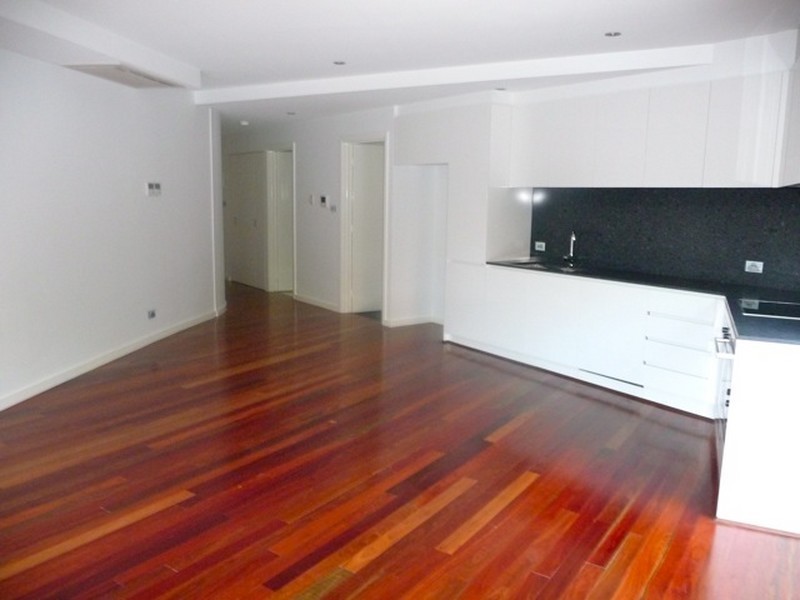 3/43 Hampton Circuit, Yarralumla ACT 2600