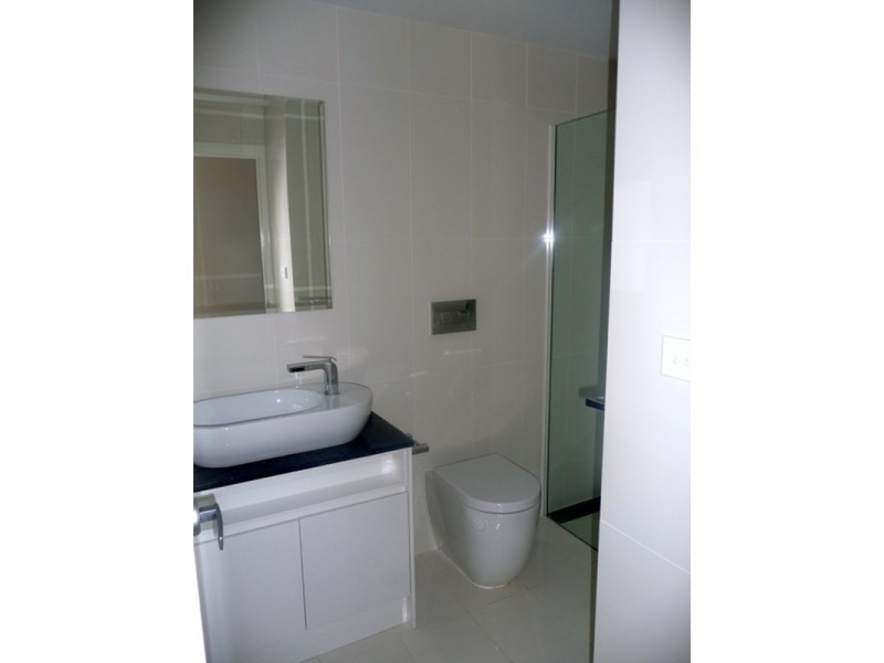 3/43 Hampton Circuit, Yarralumla ACT 2600