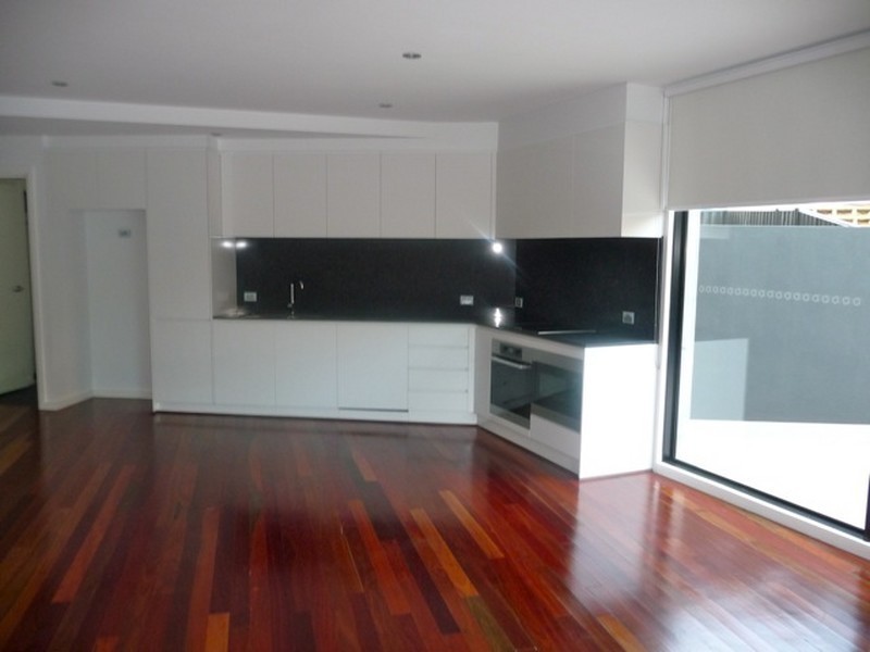 3/43 Hampton Circuit, Yarralumla ACT 2600