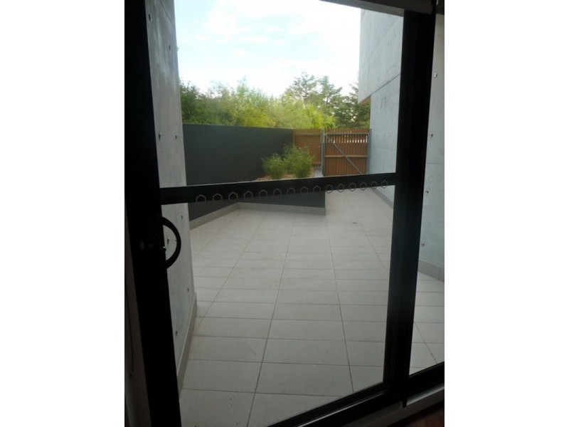 3/43 Hampton Circuit, Yarralumla ACT 2600