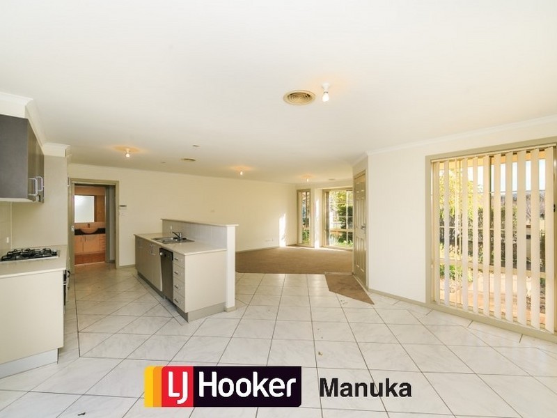 16 Paisley Street, Nicholls ACT 2913