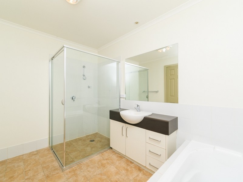 16 Paisley Street, Nicholls ACT 2913