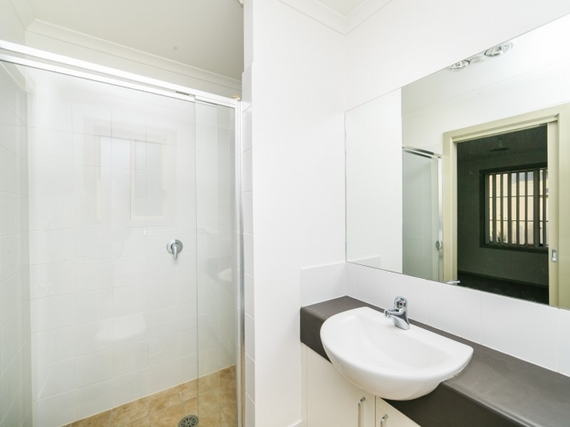 16 Paisley Street, Nicholls ACT 2913