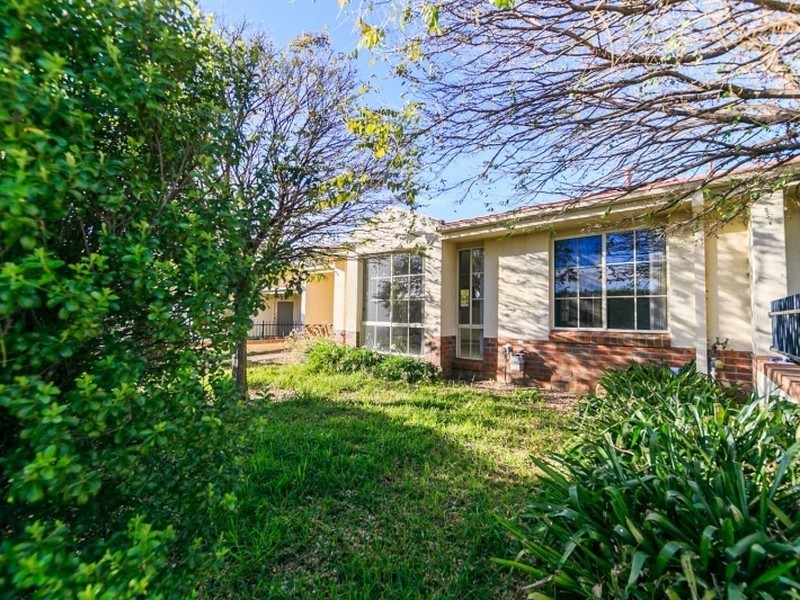 16 Paisley Street, Nicholls ACT 2913