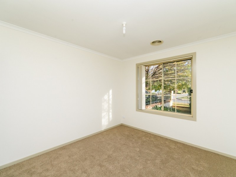 16 Paisley Street, Nicholls ACT 2913