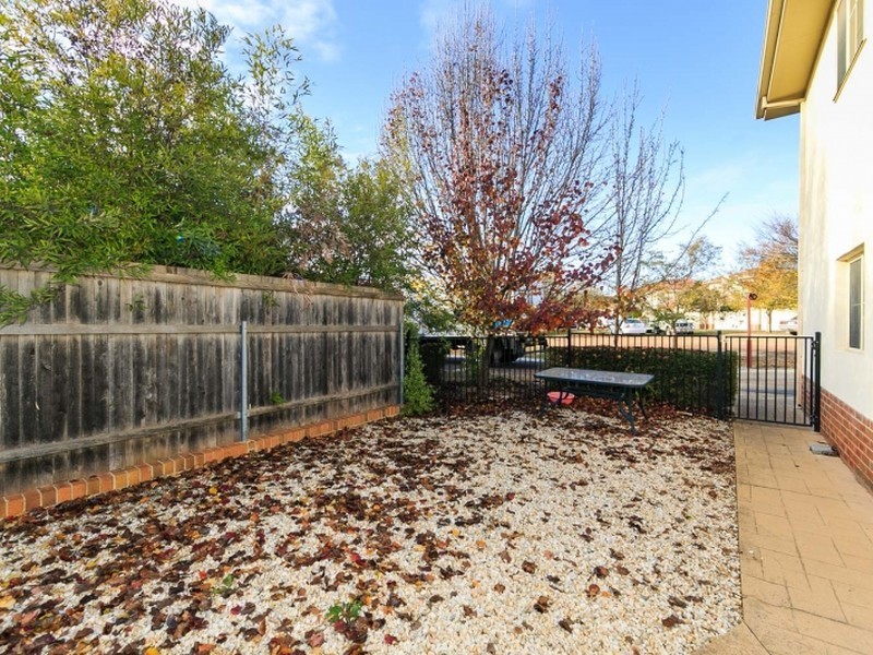 16 Paisley Street, Nicholls ACT 2913