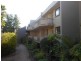 213/10 Currie Crescent, Griffith ACT 2603