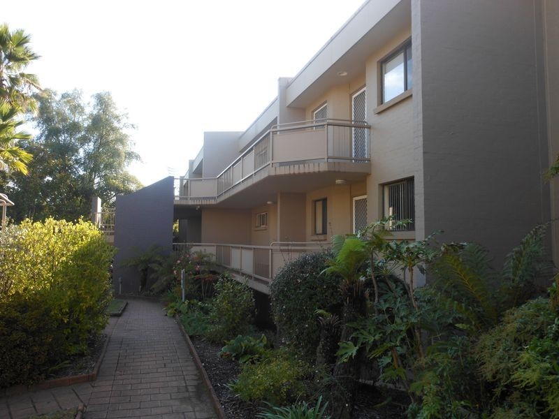 213/10 Currie Crescent, Griffith ACT 2603