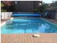 213/10 Currie Crescent, Griffith ACT 2603