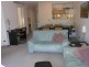 213/10 Currie Crescent, Griffith ACT 2603