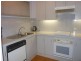 213/10 Currie Crescent, Griffith ACT 2603