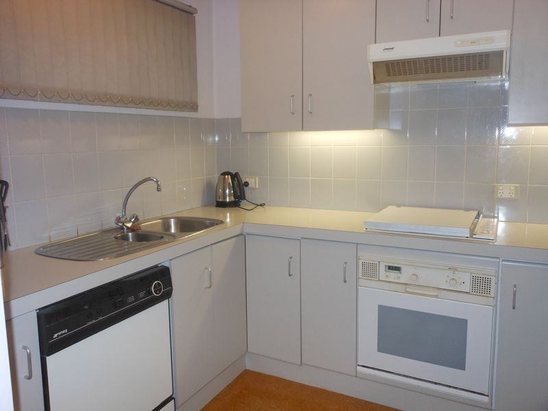 213/10 Currie Crescent, Griffith ACT 2603